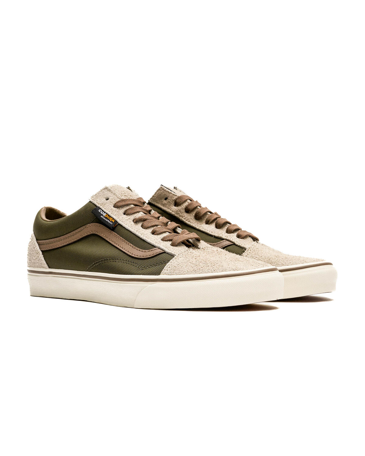 Vans old skool clearance unisex